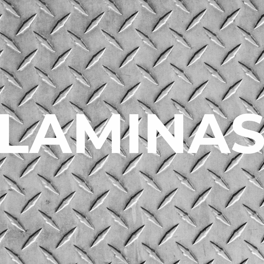 Láminas
