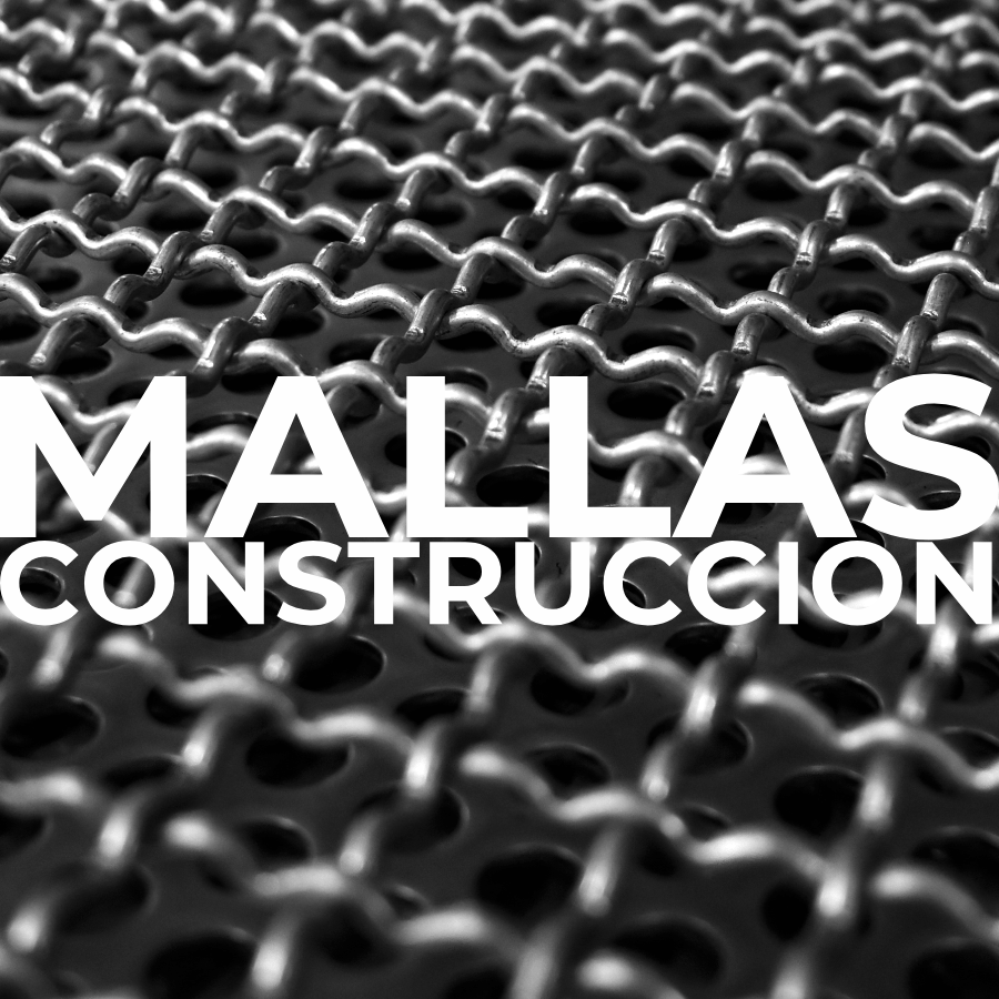 Mallas