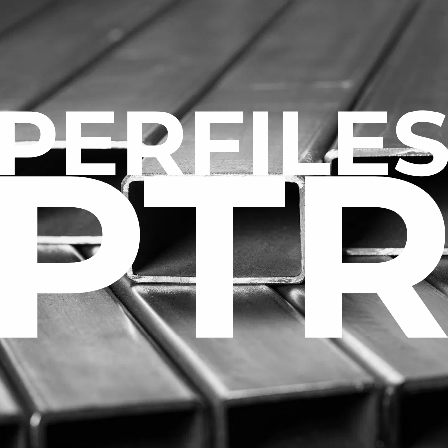 Perfiles