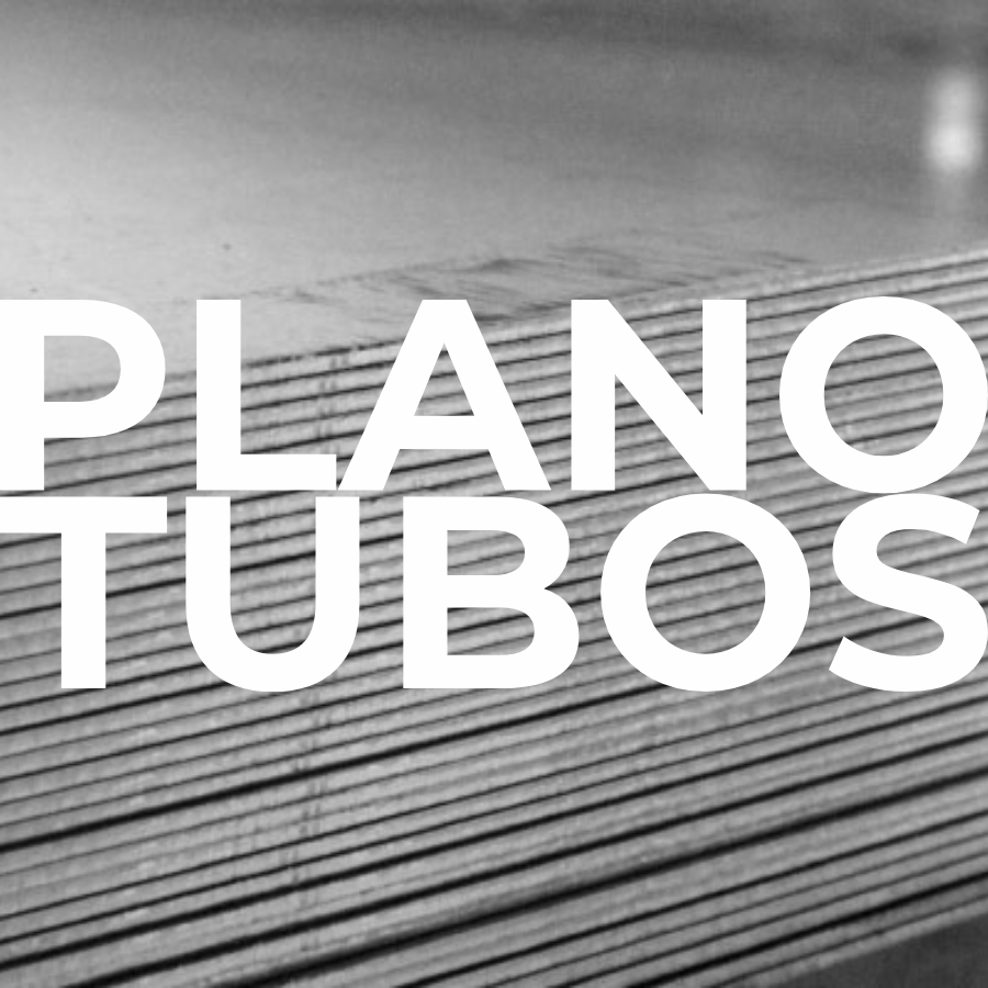 Plano