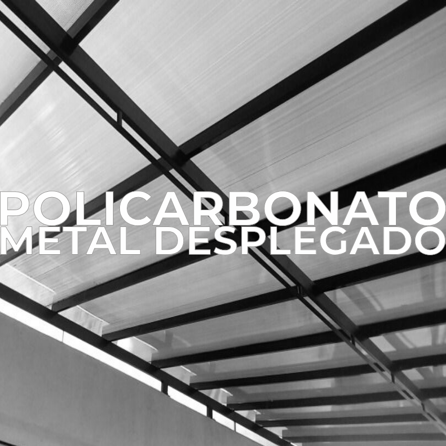 Policarbonato