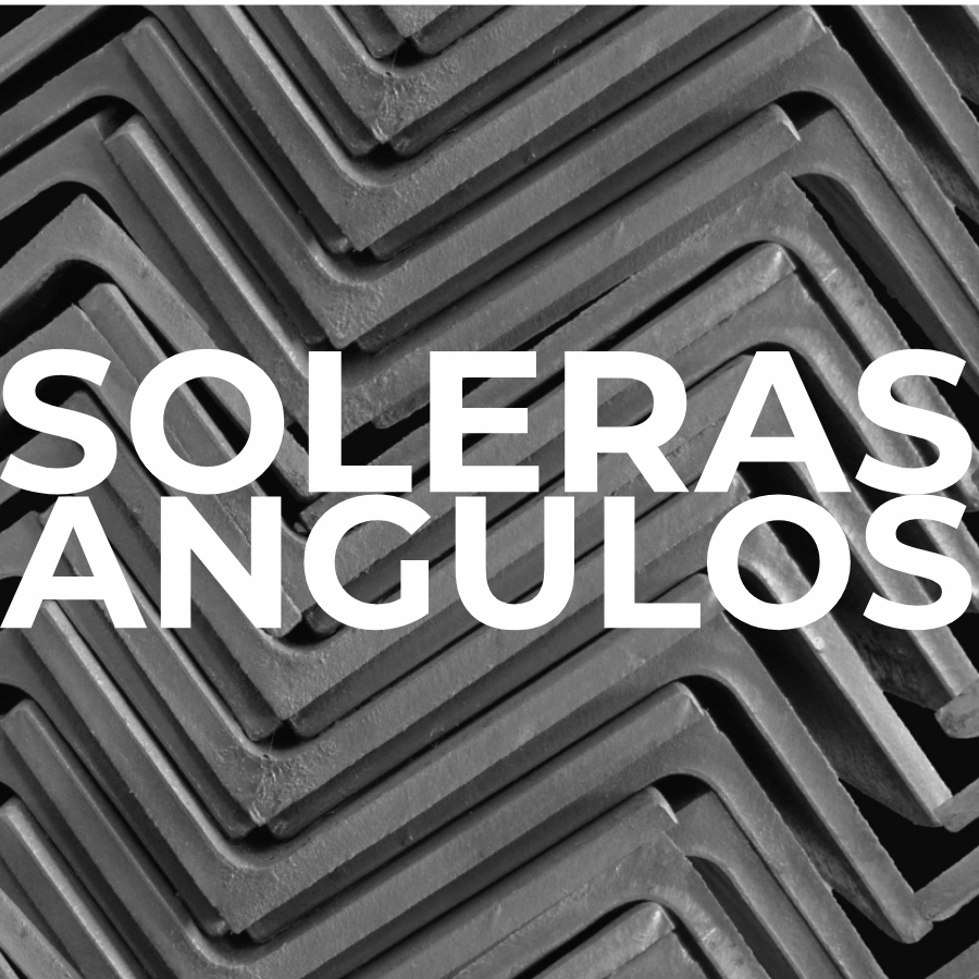 Soleras