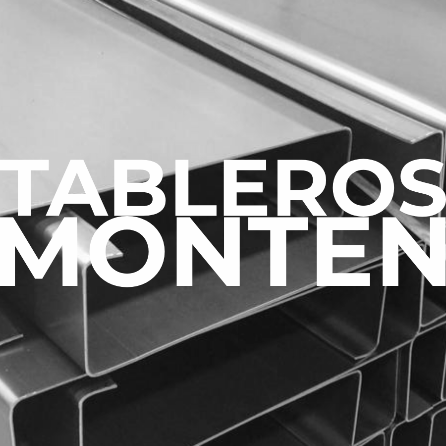 Tablero