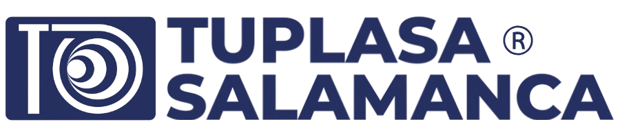 TUPLASA Salamanca